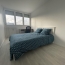  Annonces SARTROUVILLE : Appartement | CERGY (95000) | 12 m2 | 550 &euro; 