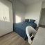  Annonces SARTROUVILLE : Appartement | CERGY (95000) | 12 m2 | 550 &euro; 