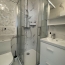  Annonces SARTROUVILLE : Appartement | CERGY (95000) | 12 m2 | 550 &euro; 