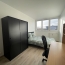  Annonces SARTROUVILLE : Appartement | CERGY (95000) | 12 m2 | 550 &euro; 