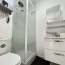  Annonces SARTROUVILLE : Appartement | CERGY (95000) | 20 m2 | 890 &euro; 