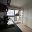  Annonces SARTROUVILLE : Appartement | CERGY (95000) | 20 m2 | 890 &euro; 