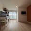  Annonces SARTROUVILLE : Appartement | CERGY (95000) | 20 m2 | 890 &euro; 