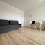  Annonces SARTROUVILLE : Appartement | CERGY (95000) | 20 m2 | 890 &euro; 