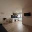  Annonces SARTROUVILLE : Appartement | CERGY (95000) | 20 m2 | 890 &euro; 