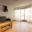  Annonces SARTROUVILLE : Appartement | COURBEVOIE (92400) | 77 m2 | 400 000 &euro; 