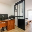  Annonces SARTROUVILLE : Appartement | COURBEVOIE (92400) | 77 m2 | 400 000 &euro; 