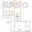  Annonces SARTROUVILLE : Appartement | COURBEVOIE (92400) | 77 m2 | 400 000 &euro; 