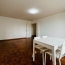  Annonces SARTROUVILLE : Appartement | COURBEVOIE (92400) | 67 m2 | 460 000 &euro; 
