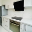  Annonces SARTROUVILLE : Appartement | COURBEVOIE (92400) | 67 m2 | 460 000 &euro; 