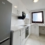  Annonces SARTROUVILLE : Appartement | COURBEVOIE (92400) | 67 m2 | 460 000 &euro; 