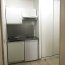 Annonces SARTROUVILLE : Appartement | BOULOGNE-BILLANCOURT (92100) | 31 m2 | 1 190 &euro; 