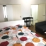  Annonces SARTROUVILLE : Appartement | BOULOGNE-BILLANCOURT (92100) | 31 m2 | 1 190 &euro; 