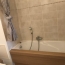  Annonces SARTROUVILLE : Appartement | BOULOGNE-BILLANCOURT (92100) | 31 m2 | 1 190 &euro; 