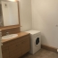  Annonces SARTROUVILLE : Appartement | BOULOGNE-BILLANCOURT (92100) | 31 m2 | 1 190 &euro; 