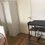  Annonces SARTROUVILLE : Appartement | BOULOGNE-BILLANCOURT (92100) | 31 m2 | 1 190 &euro; 