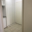  Annonces SARTROUVILLE : Appartement | BOULOGNE-BILLANCOURT (92100) | 31 m2 | 1 190 &euro; 