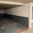  Annonces SARTROUVILLE : Garage / Parking | BOULOGNE-BILLANCOURT (92100) | 14 m2 | 150 &euro; 
