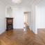 Annonces SARTROUVILLE : Appartement | PARIS (75015) | 47 m2 | 470 000 &euro; 