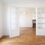 Annonces SARTROUVILLE : Appartement | PARIS (75015) | 47 m2 | 470 000 &euro; 