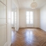  Annonces SARTROUVILLE : Appartement | PARIS (75015) | 47 m2 | 470 000 &euro; 