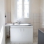  Annonces SARTROUVILLE : Appartement | PARIS (75015) | 47 m2 | 470 000 &euro; 