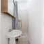  Annonces SARTROUVILLE : Appartement | PARIS (75015) | 47 m2 | 470 000 &euro; 