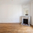  Annonces SARTROUVILLE : Appartement | PARIS (75015) | 47 m2 | 470 000 &euro; 