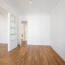  Annonces SARTROUVILLE : Appartement | PARIS (75015) | 47 m2 | 470 000 &euro; 