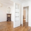  Annonces SARTROUVILLE : Appartement | PARIS (75015) | 47 m2 | 470 000 &euro; 
