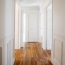  Annonces SARTROUVILLE : Appartement | PARIS (75015) | 47 m2 | 470 000 &euro; 