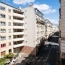  Annonces SARTROUVILLE : Appartement | PARIS (75015) | 47 m2 | 470 000 &euro; 