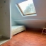  Annonces SARTROUVILLE : Immeuble | PONTOISE (95300) | 83 m2 | 365 000 &euro; 