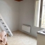 Annonces SARTROUVILLE : Immeuble | PONTOISE (95300) | 83 m2 | 365 000 &euro; 