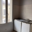  Annonces SARTROUVILLE : Immeuble | PONTOISE (95300) | 83 m2 | 365 000 &euro; 