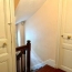  Annonces SARTROUVILLE : Immeuble | PONTOISE (95300) | 83 m2 | 365 000 &euro; 