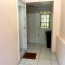  Annonces SARTROUVILLE : Immeuble | PONTOISE (95300) | 83 m2 | 365 000 &euro; 