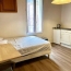  Annonces SARTROUVILLE : Immeuble | PONTOISE (95300) | 83 m2 | 365 000 &euro; 