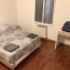  Annonces SARTROUVILLE : Immeuble | PONTOISE (95300) | 83 m2 | 365 000 &euro; 