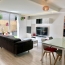  Annonces SARTROUVILLE : Appartement | BEZONS (95870) | 94 m2 | 395 000 &euro; 