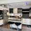  Annonces SARTROUVILLE : Appartement | BEZONS (95870) | 94 m2 | 395 000 &euro; 