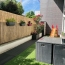  Annonces SARTROUVILLE : Appartement | BEZONS (95870) | 94 m2 | 395 000 &euro; 