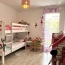  Annonces SARTROUVILLE : Appartement | BEZONS (95870) | 94 m2 | 395 000 &euro; 