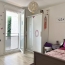  Annonces SARTROUVILLE : Appartement | BEZONS (95870) | 94 m2 | 395 000 &euro; 