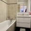  Annonces SARTROUVILLE : Appartement | BEZONS (95870) | 94 m2 | 395 000 &euro; 
