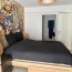  Annonces SARTROUVILLE : Appartement | BEZONS (95870) | 94 m2 | 395 000 &euro; 