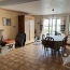  Annonces SARTROUVILLE : Maison / Villa | VERNOUILLET (78540) | 136 m2 | 470 000 &euro; 