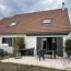 Annonces SARTROUVILLE : Maison / Villa | VERNOUILLET (78540) | 136 m2 | 470 000 &euro; 