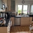  Annonces SARTROUVILLE : Maison / Villa | VERNOUILLET (78540) | 136 m2 | 470 000 &euro; 