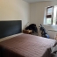  Annonces SARTROUVILLE : Maison / Villa | VERNOUILLET (78540) | 136 m2 | 470 000 &euro; 